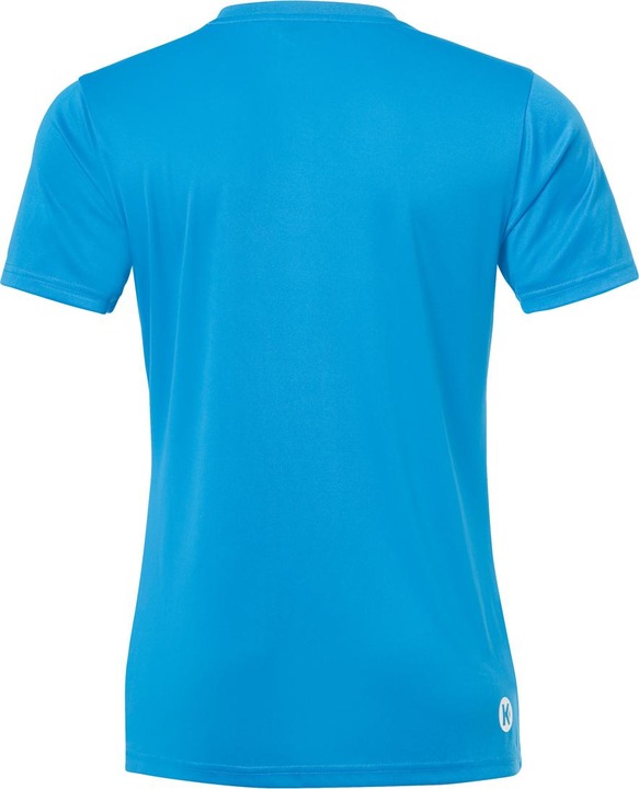 Immagine prodotto Kempa Poli Camicia Donne (XXL)