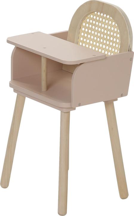 Immagine prodotto Vertbaudet Bambole/Accessori