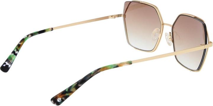 Produktbild Comma Damensonnenbrille 77174 5551