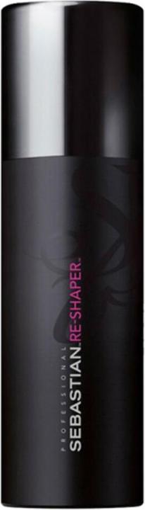 Image du produit Sebastian RE-SHAPER 50 ml (50 ml)