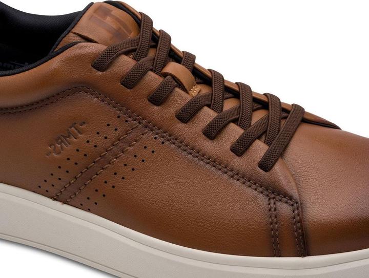 Immagine prodotto Tamaris Sneaker (45)