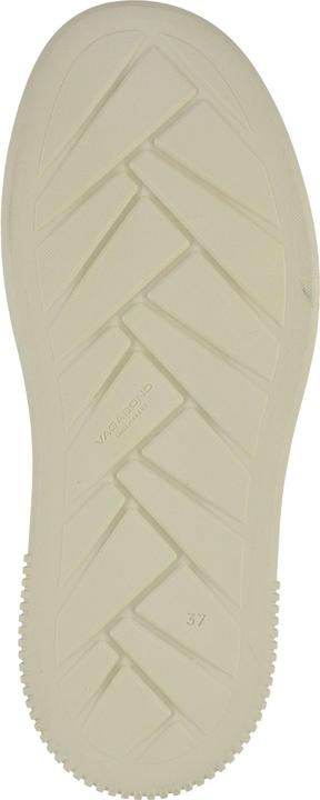 Image du produit Vagabond Slipper (38)