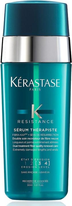Kérastase Résistance Sérum Thérapiste (30 ml)