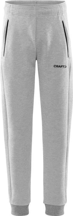 Actual product image Craft Core Soul Sweatpants Jr (122)