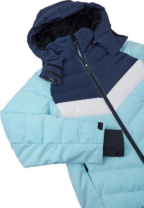 Produktbild Reima Luppo Mädchen Skijacke (116)