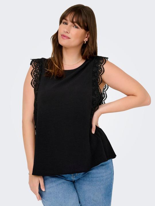 Immagine prodotto Only CARMETTA Top Top (48)