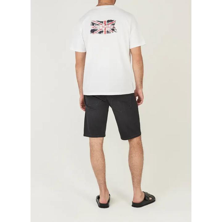 Image du produit Pepe Jeans Gymdigo Track (29)