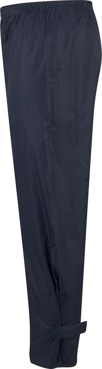 Actual product image Mac in a Sac Kids Overtrouser (110)