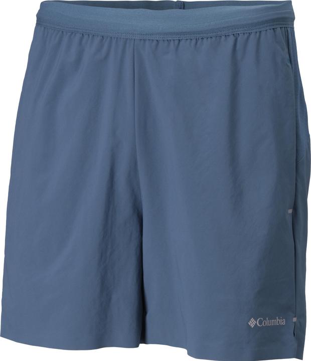 Produktbild Columbia Stealth Spring 5" Lined (S)