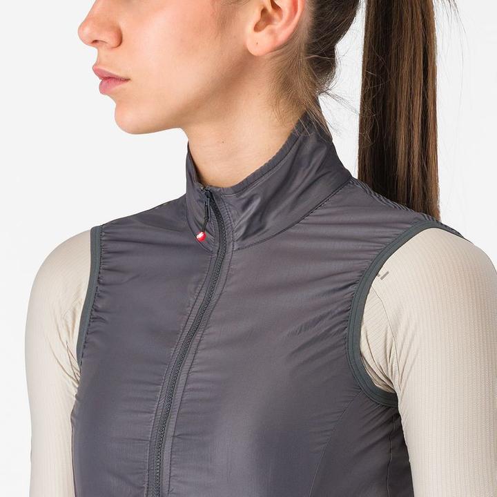Image du produit Castelli Aria 2 W Vest (S)