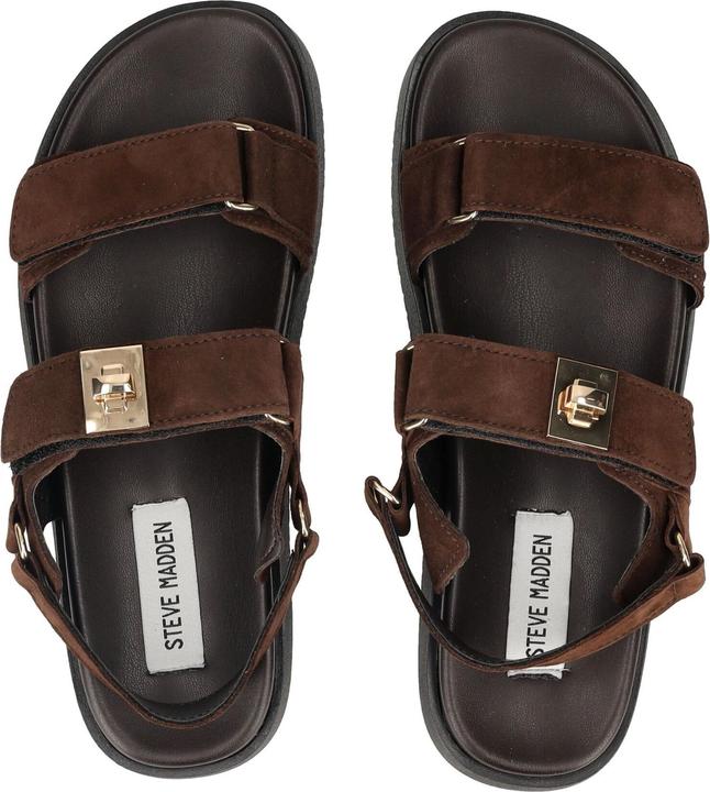 Produktbild Steve Madden Sandalen (41)