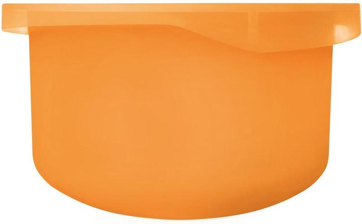 Actual product image SVR C20 BIOTIC Recharge (50 ml)