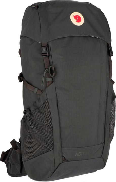 Immagine prodotto Fjällräven Abisko Hike 35 (35 l)