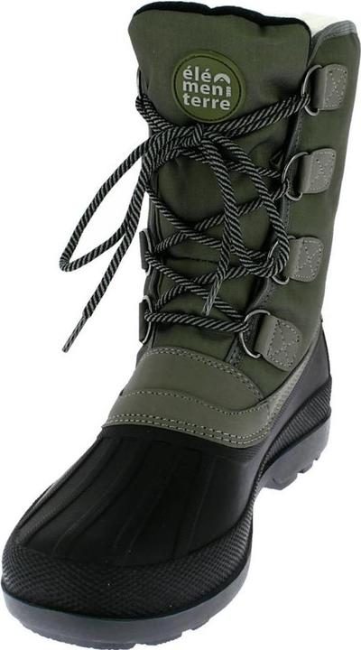 Produktbild Elementerre Nunsveil (46)