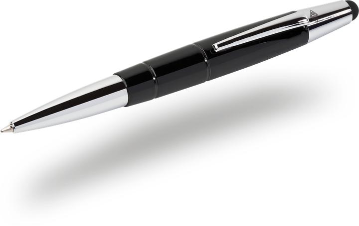 Image du produit Wedo PIONEER - Stylo tactile