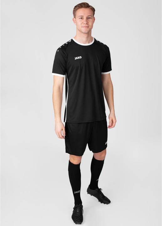 Image du produit JAKO Maillot Primera KA (140)