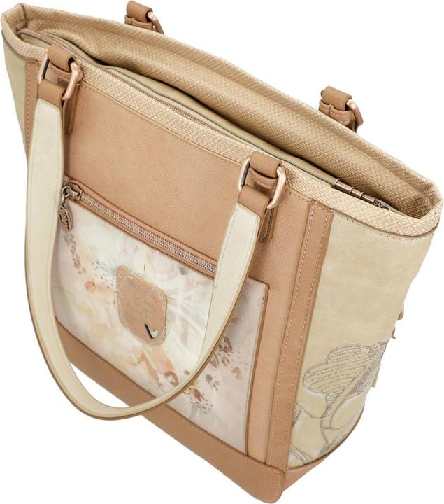 Immagine prodotto Anekke Memories Whispers Shoulder Bag
