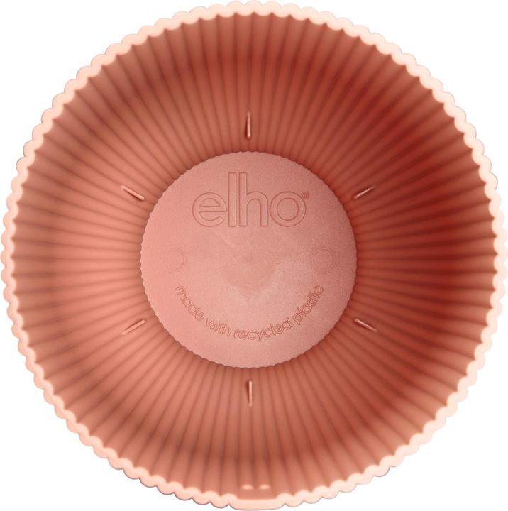 Produktbild Elho Vibes Fold Coupe (14 x 21 cm)