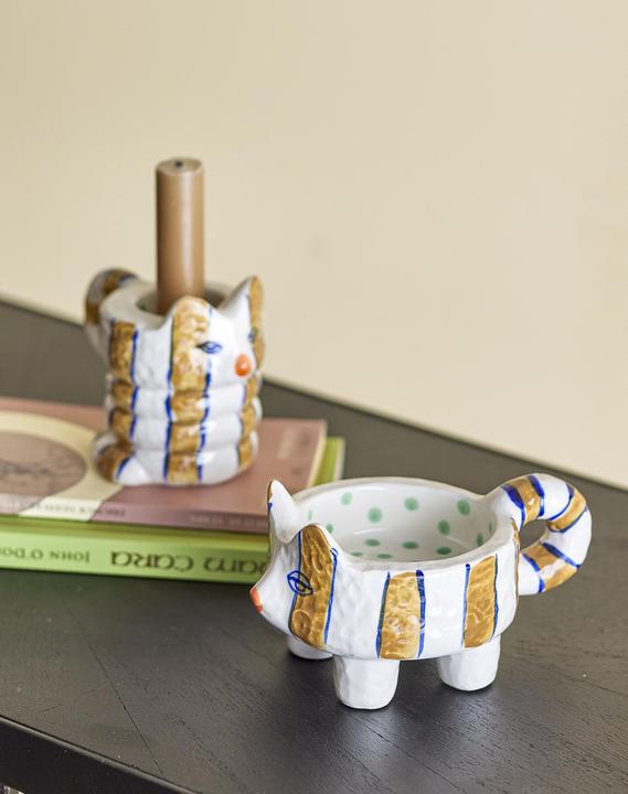 Immagine prodotto Bloomingville Caty