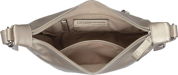 Immagine prodotto Tom Tailor Liriel Cross Bag