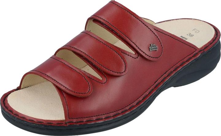 Image du produit Finn Comfort Mule femme Hellas (39)