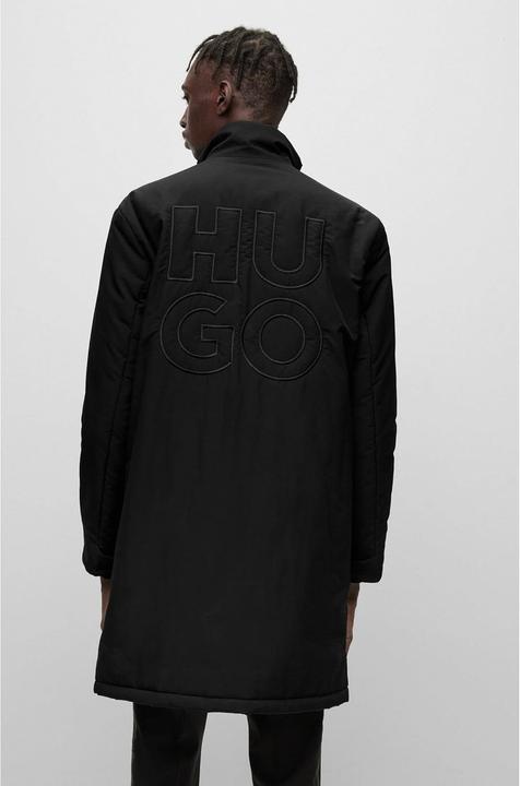 Produktbild HUGO Giacca Uomo