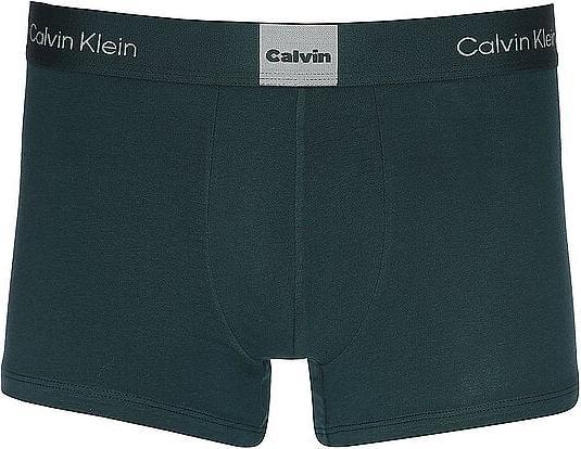 Produktbild Calvin Klein Pants multi (M, 3er Pack)