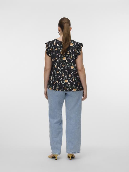 Immagine prodotto Vero Moda VMCVERA Top Top (44)