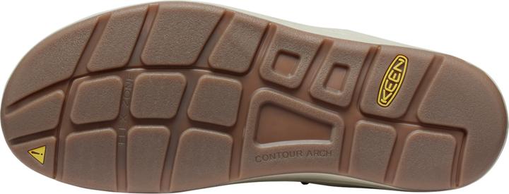 Actual product image Keen A Uneek II Convertible (42.5)