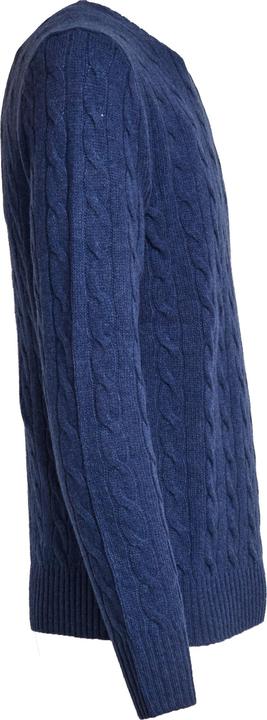 Image du produit Ralph Lauren Sweaters Blue (S)