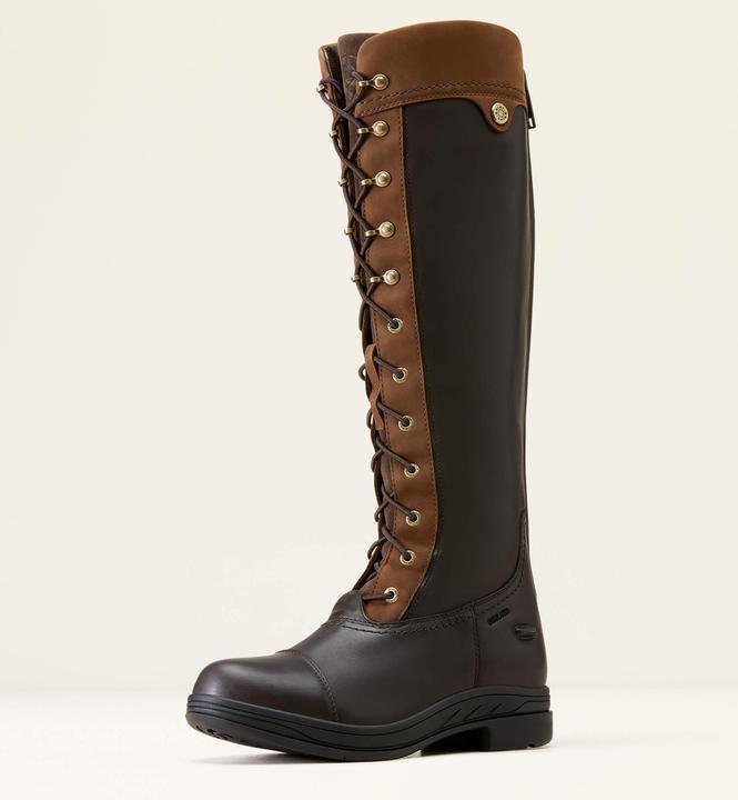 Produktbild Ariat Coniston Max H2O (36.5)