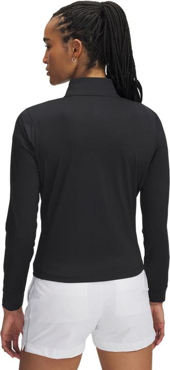 Produktbild Under Armour Drive 1/4 Zip (L)