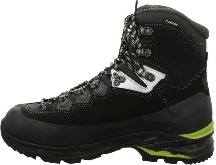 Immagine prodotto Lowa Ticam II GTX WXL (41.5)