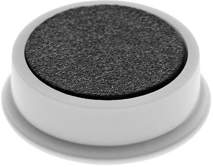 Image du produit Magnetoplan Aimant, DISCOFIX MINI (1x)