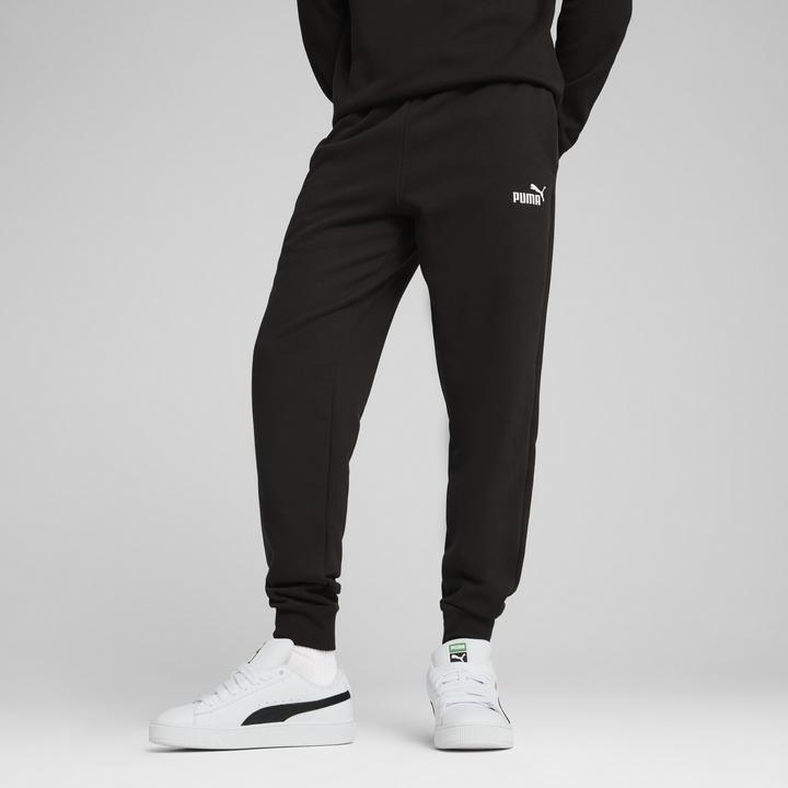 Image du produit Puma ESS No. 1 Logo Sweatpants FL cl (S)