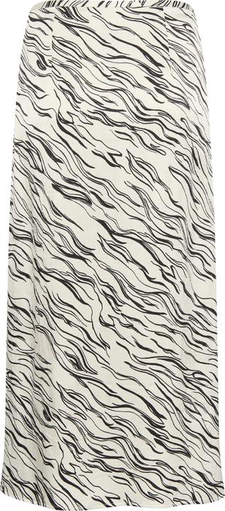 Produktbild Soaked in Luxury Vinka Studio (XXL)