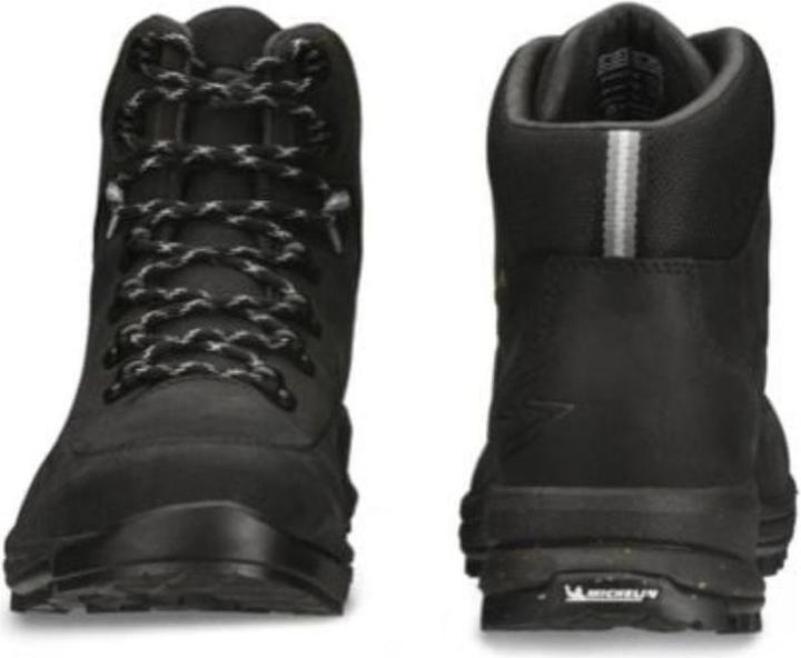 Produktbild Garmont Chrono GTX (42.5)