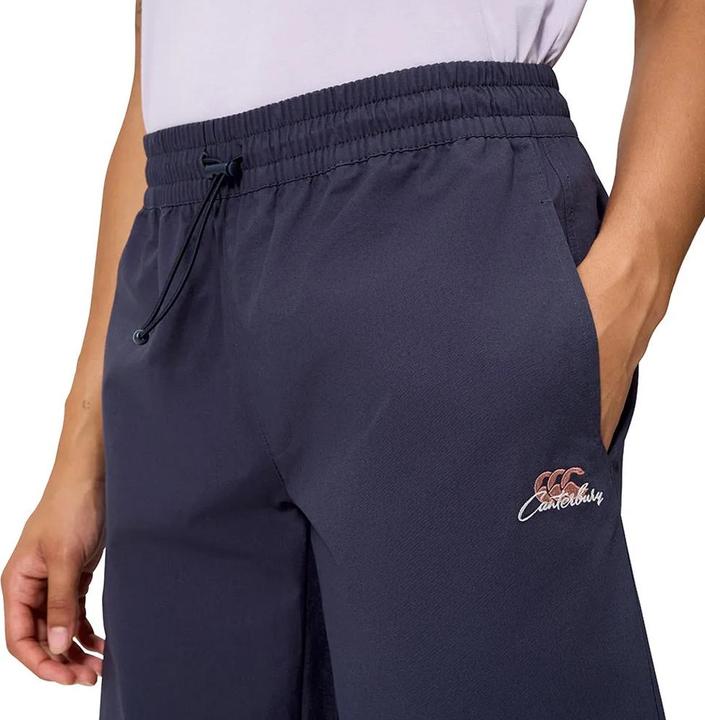 Produktbild Canterbury Utility CargoHose (36)