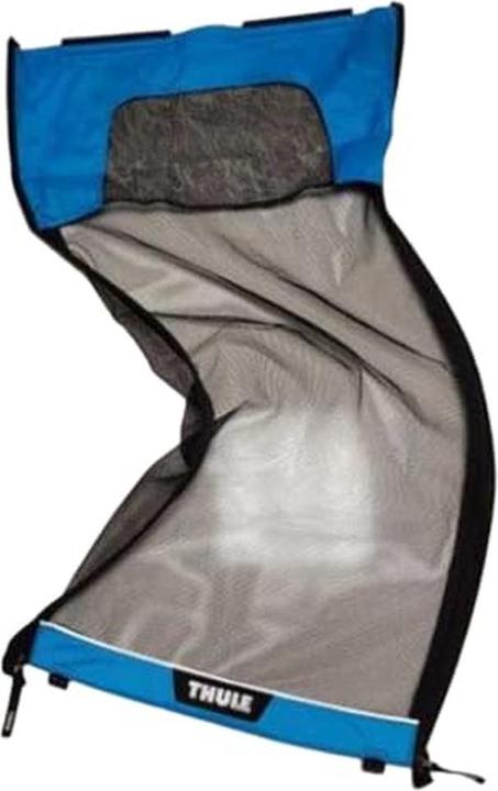 Produktbild Thule Cross