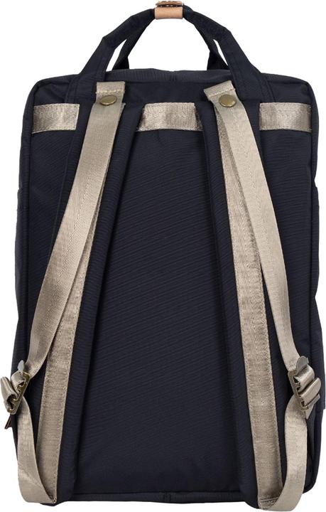 Produktbild Doughnut Macaroon Jungle Backpack 16 (16 l)