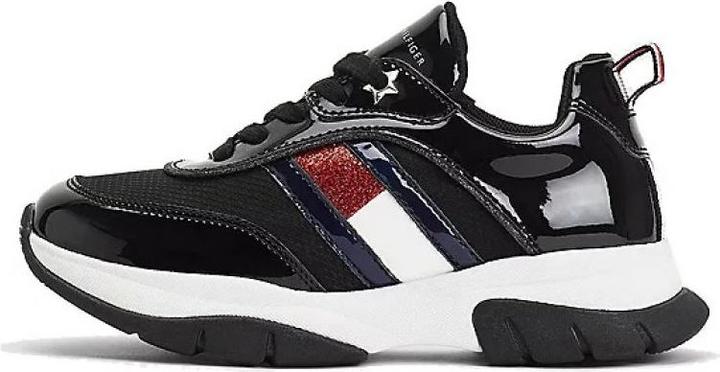 Image du produit Tommy Hilfiger Jr Schuhe (35)