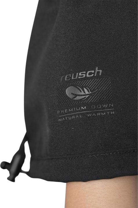 Produktbild Reusch Olaf Down R-TEX® XT (4, 5)