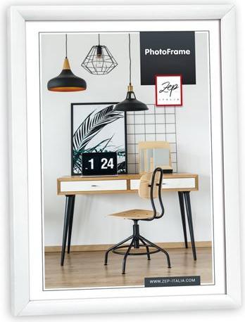 Produktbild ZEP New Easy (20 x 25 cm)