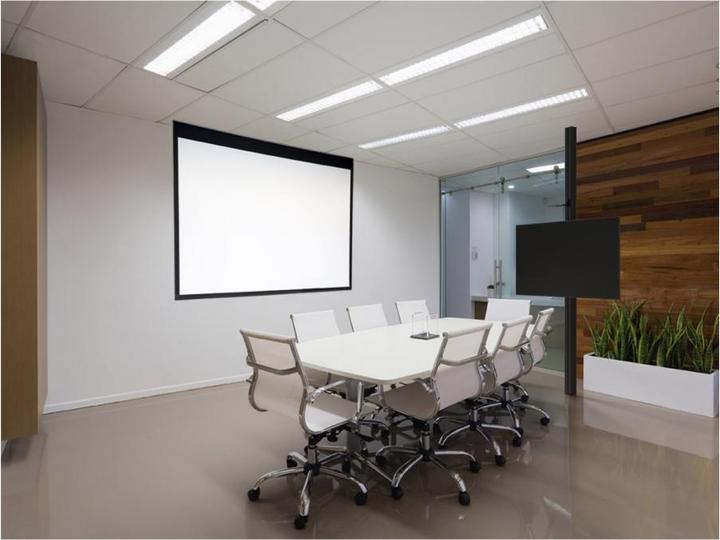 Immagine prodotto Vision Palo da pavimento a soffitto