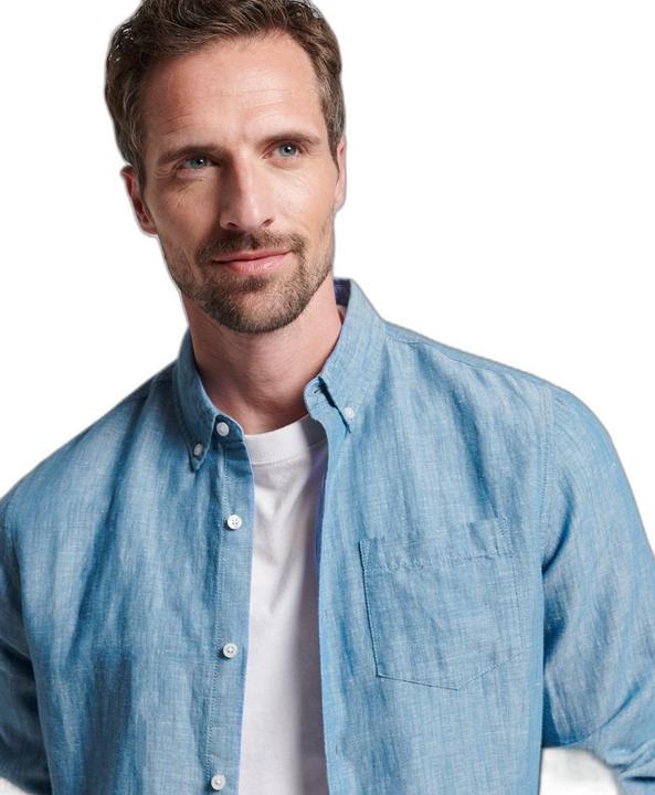 Immagine prodotto Superdry Studios (S)