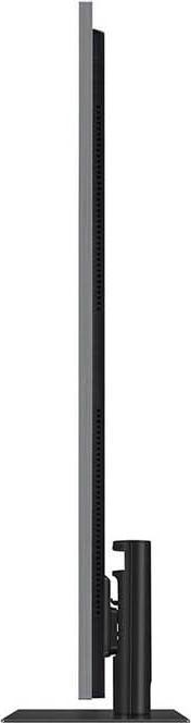 Actual product image LG OLED55G43LS (55", G4, OLED, 4K, 2024)