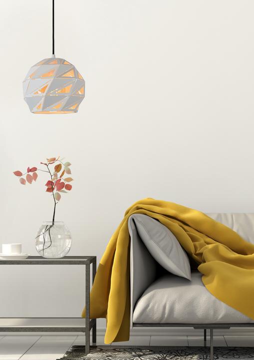 Produktbild Lucide Malunga (E27)