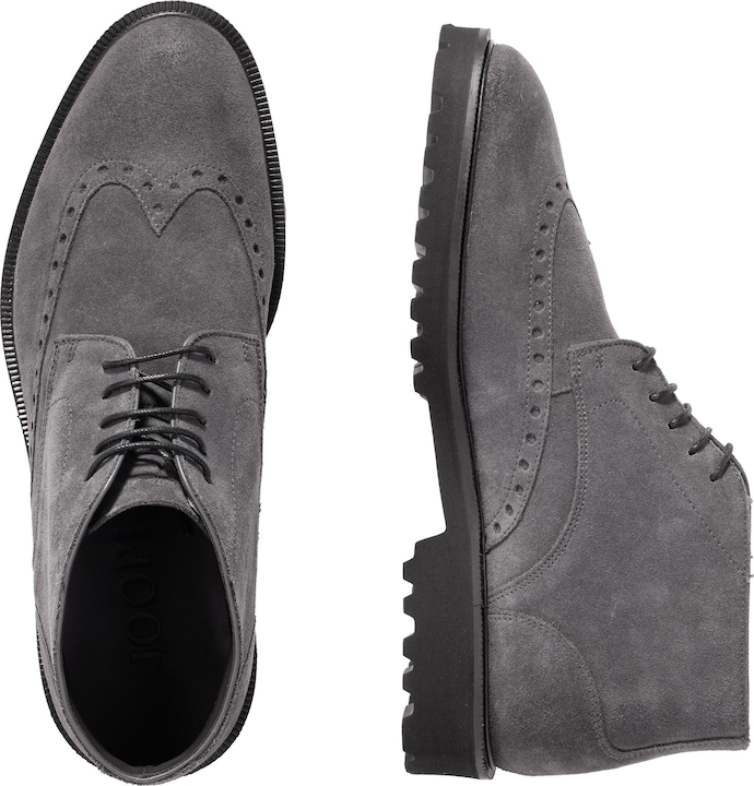 Produktbild Joop! Boot velluto new danilo fb5 (43)