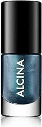 Alcina NAIL COLOR nail polish - Shade: 180 Lille