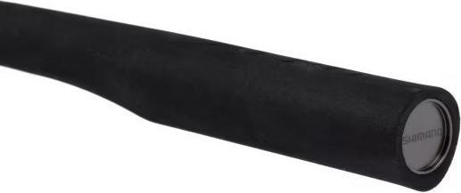 Produktbild Shimano X7A Distance Feeder 110 g (Allroundrute, 381 cm)